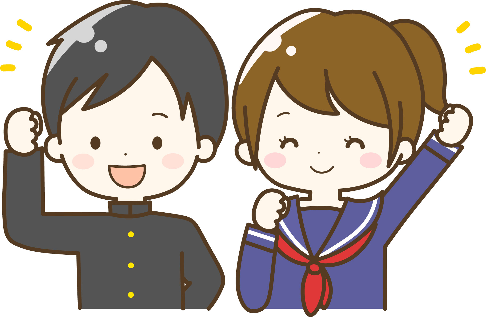 アドバイザーの助言