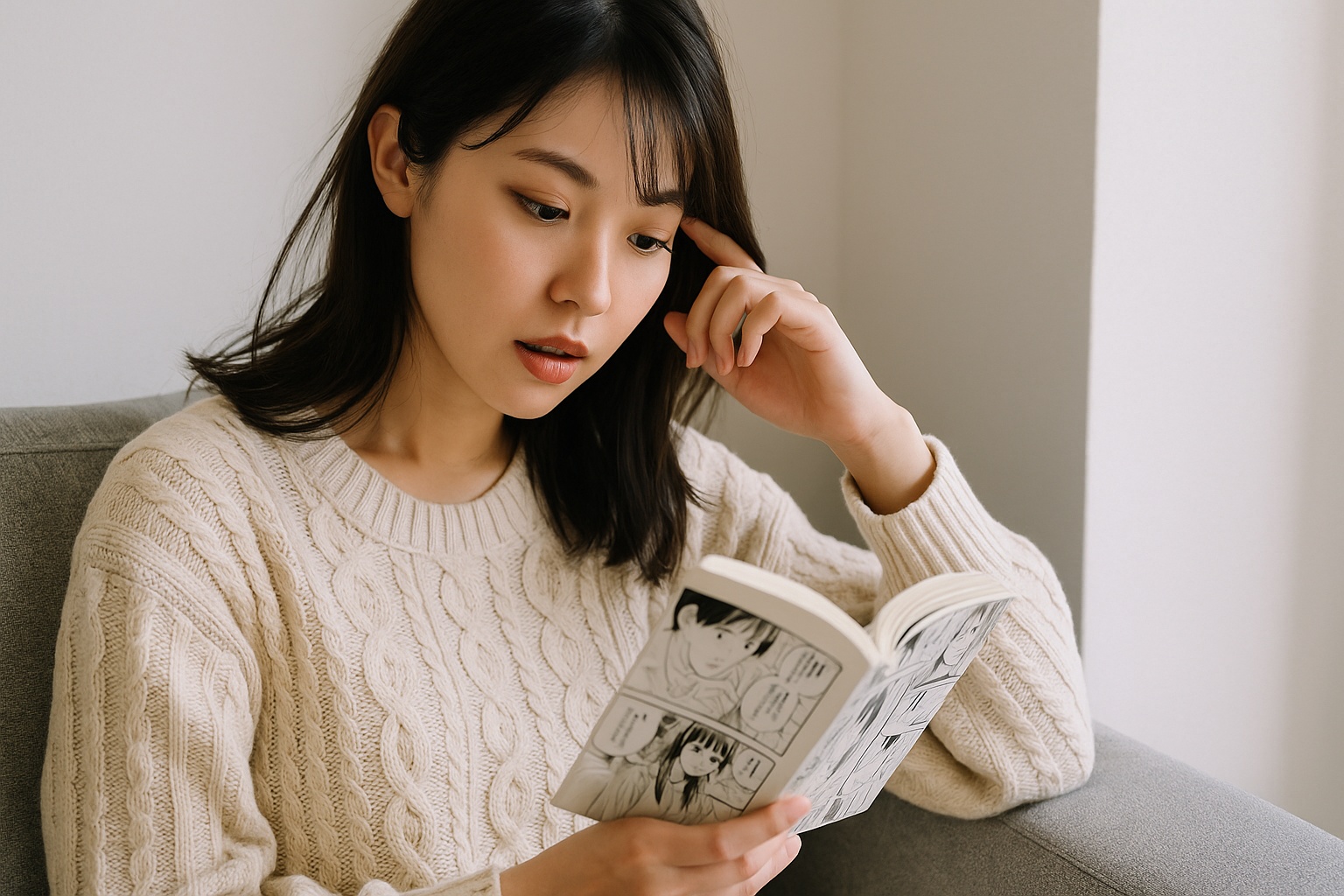 自動アップロード画像