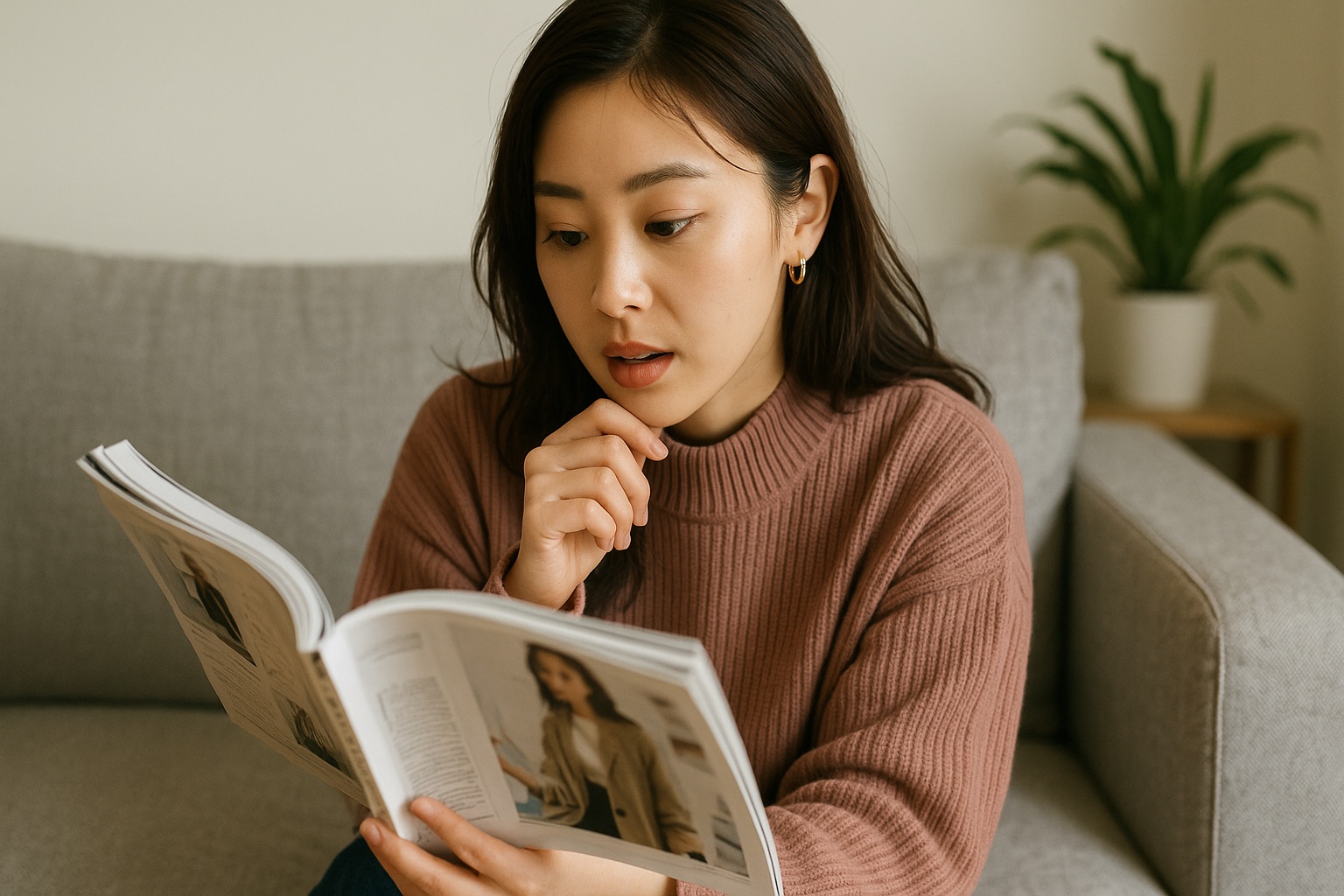 自動アップロード画像