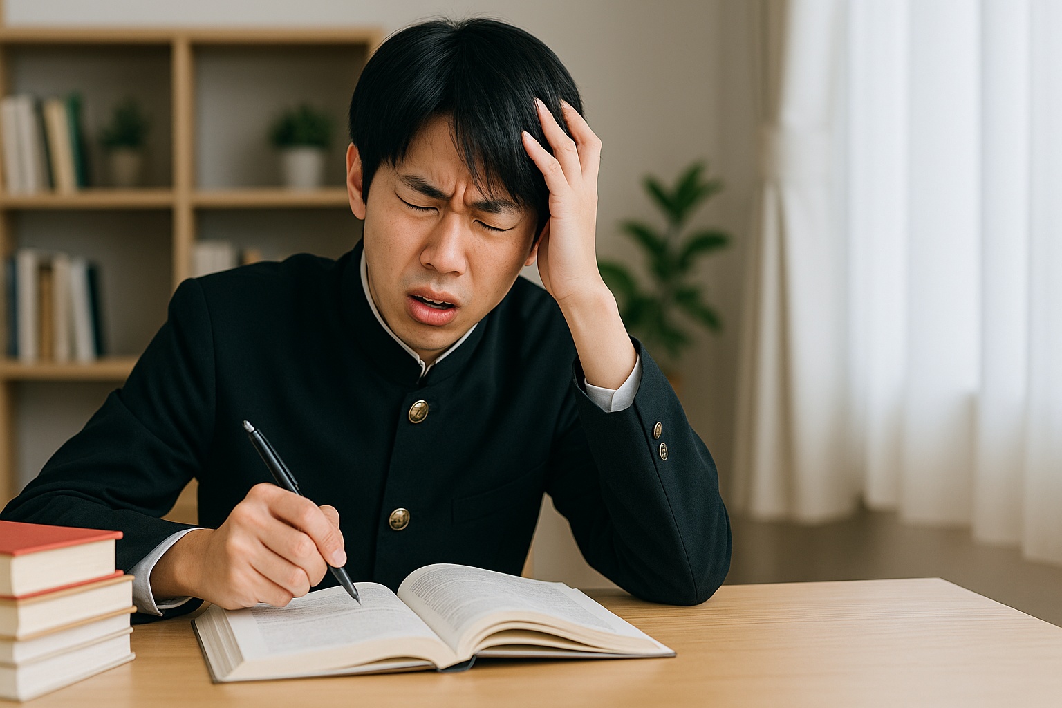 自動アップロード画像