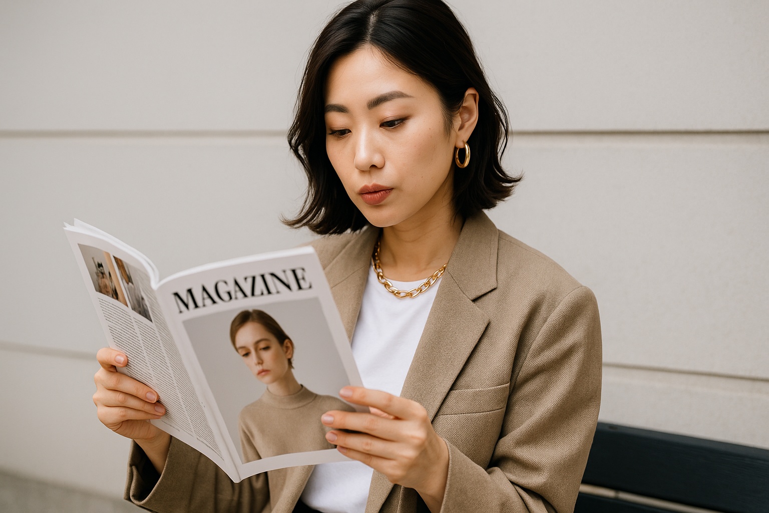 自動アップロード画像