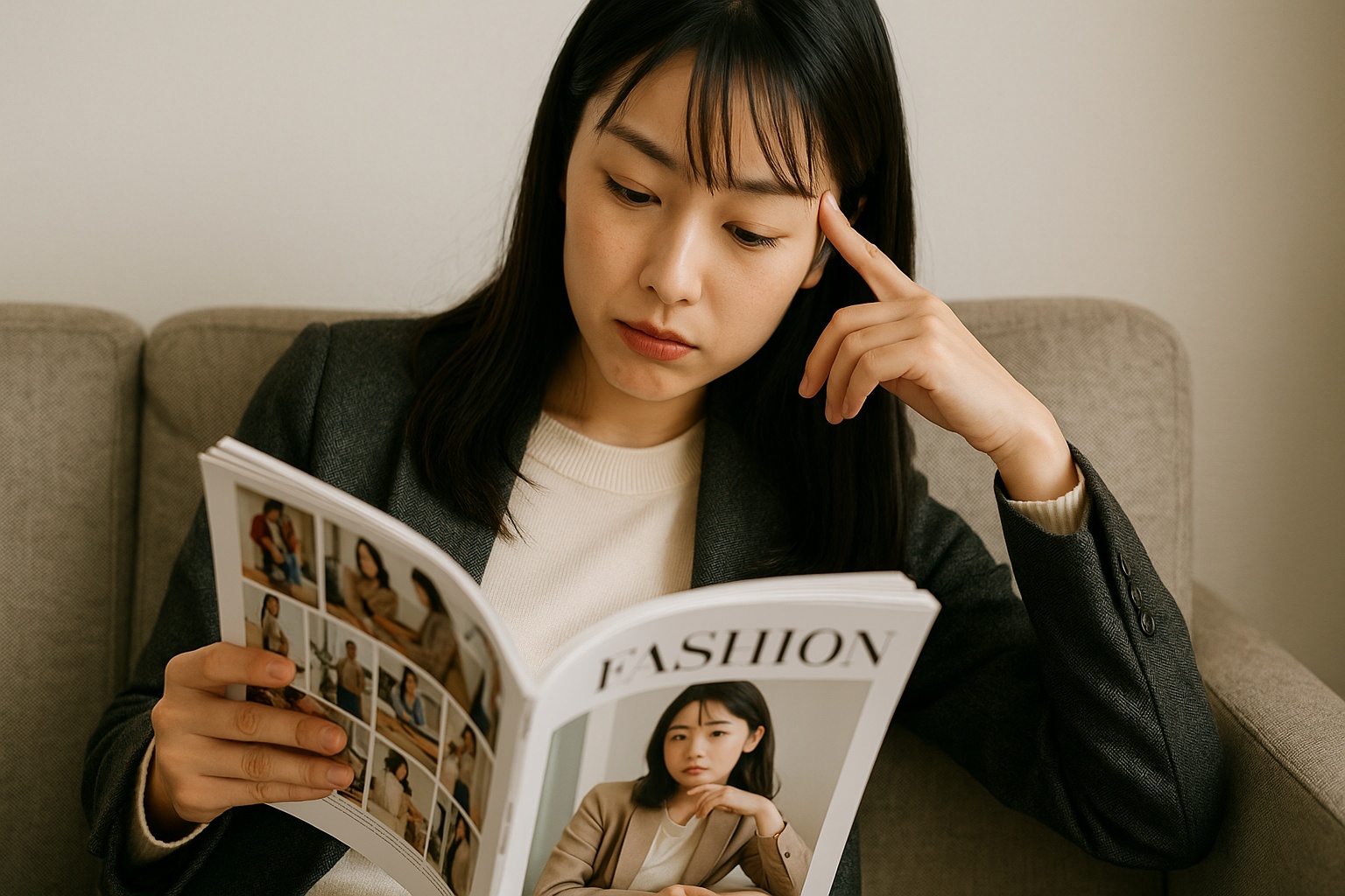 自動アップロード画像