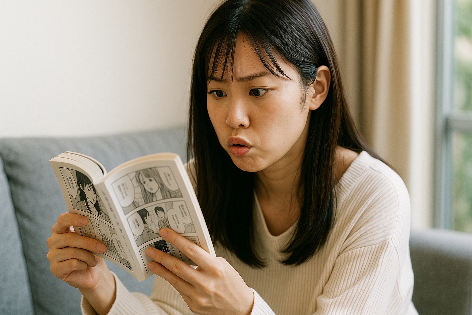 自動アップロード画像