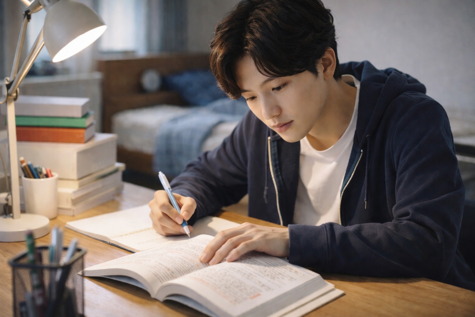 自動アップロード画像