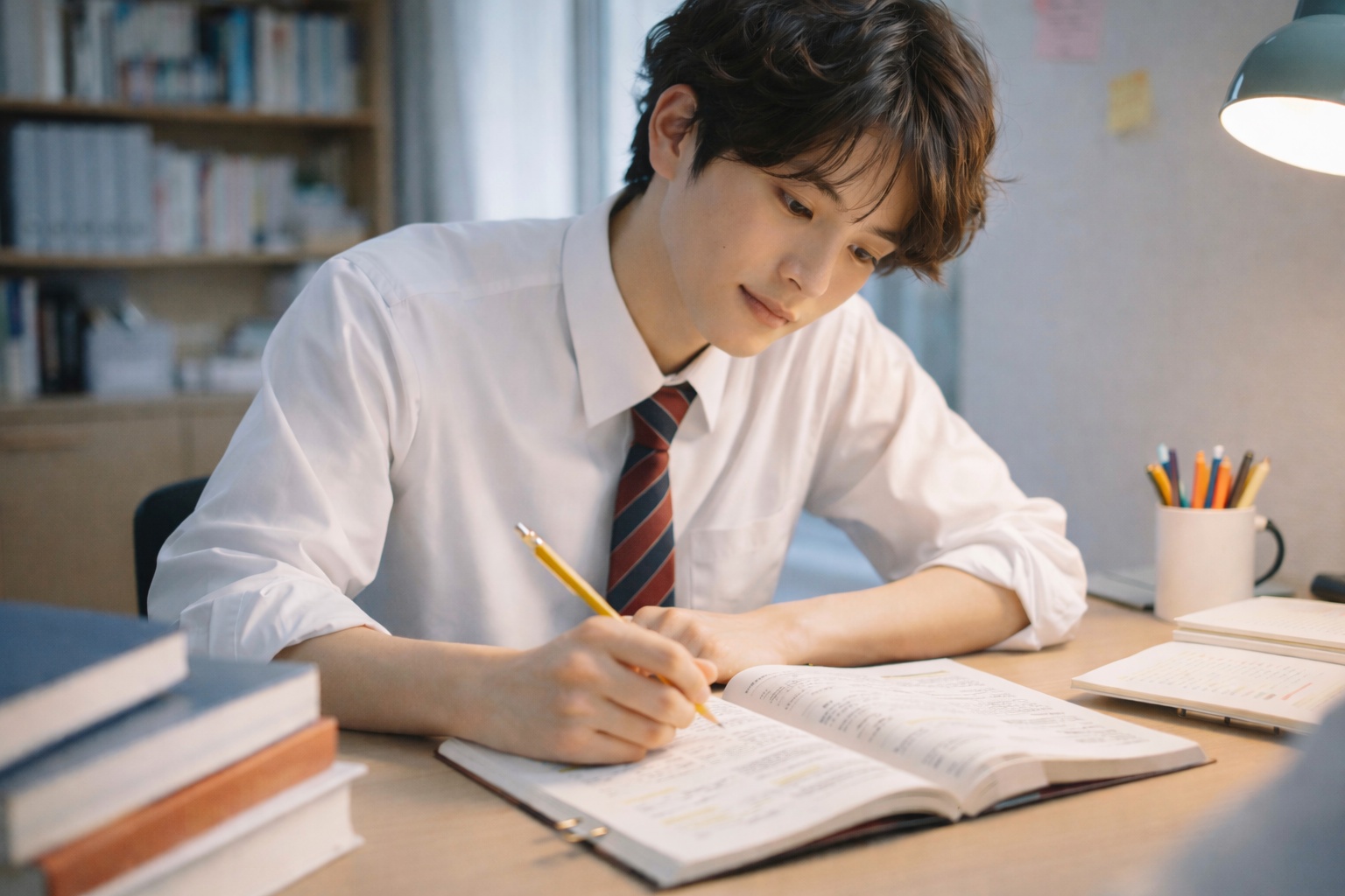 自動アップロード画像