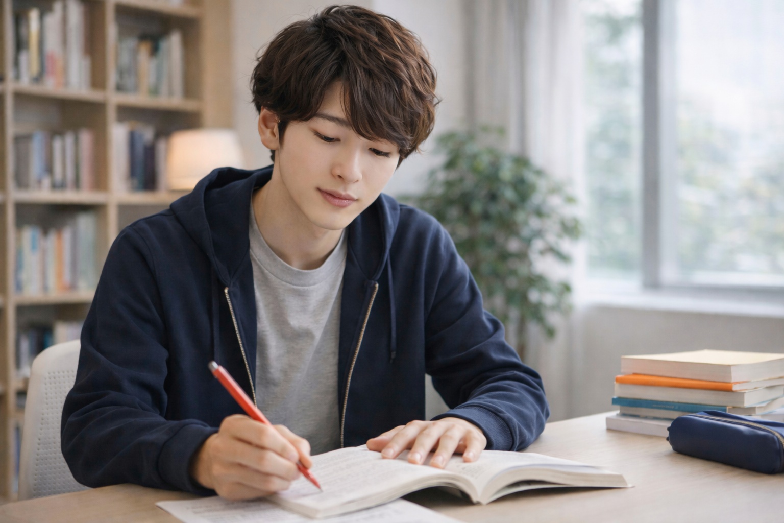 自動アップロード画像