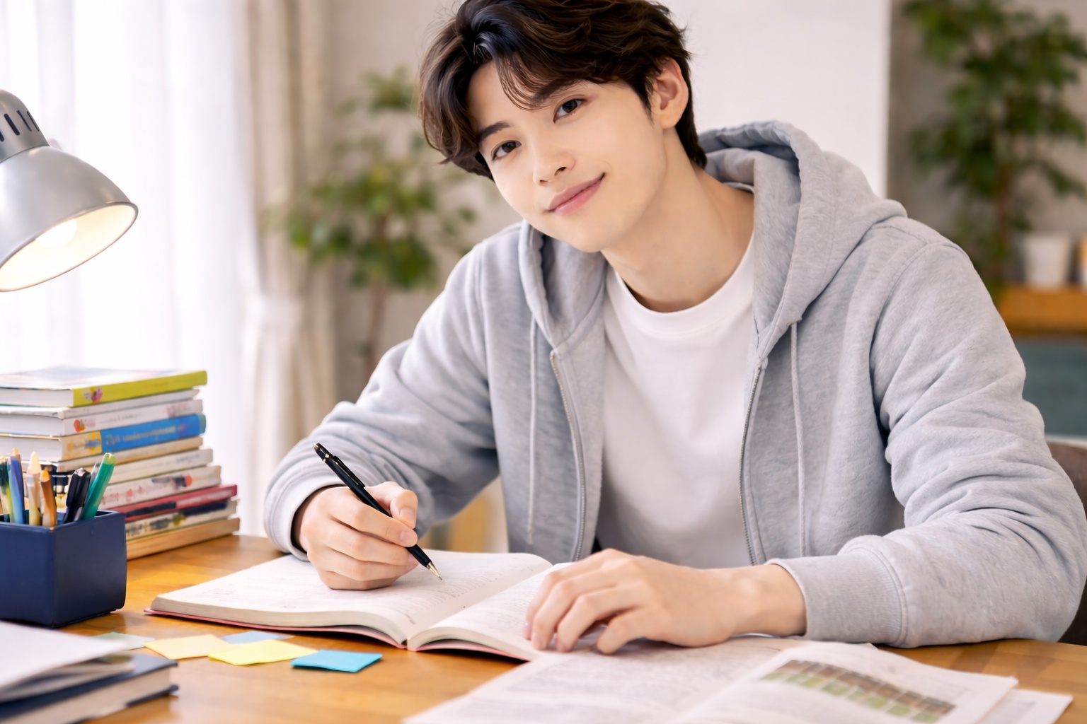 自動アップロード画像