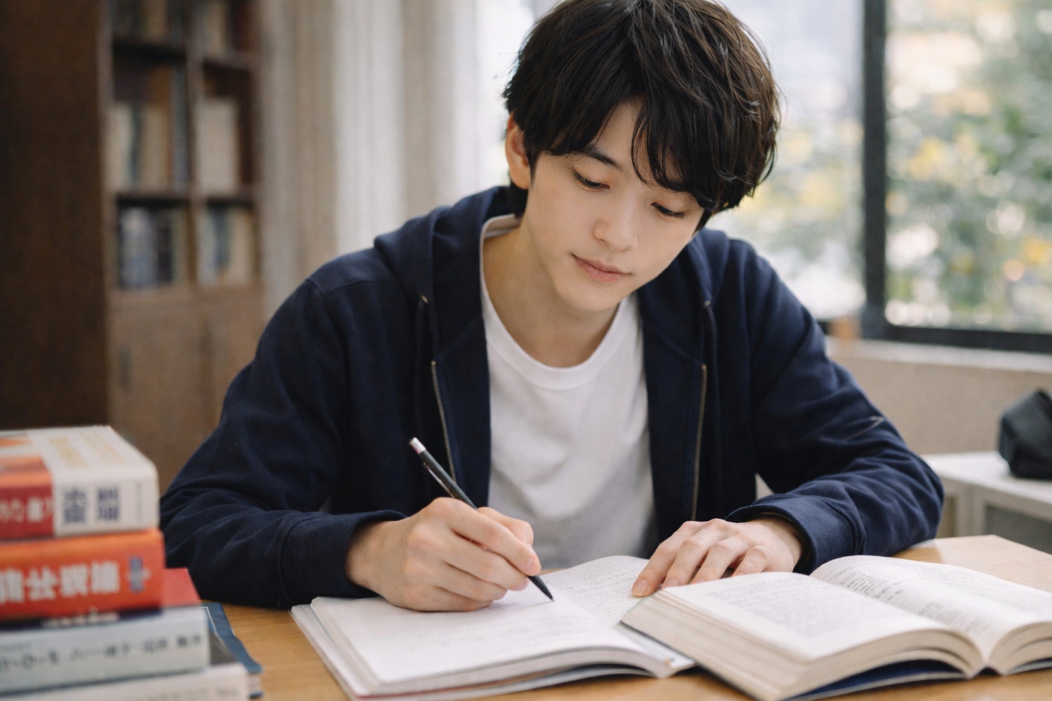 自動アップロード画像