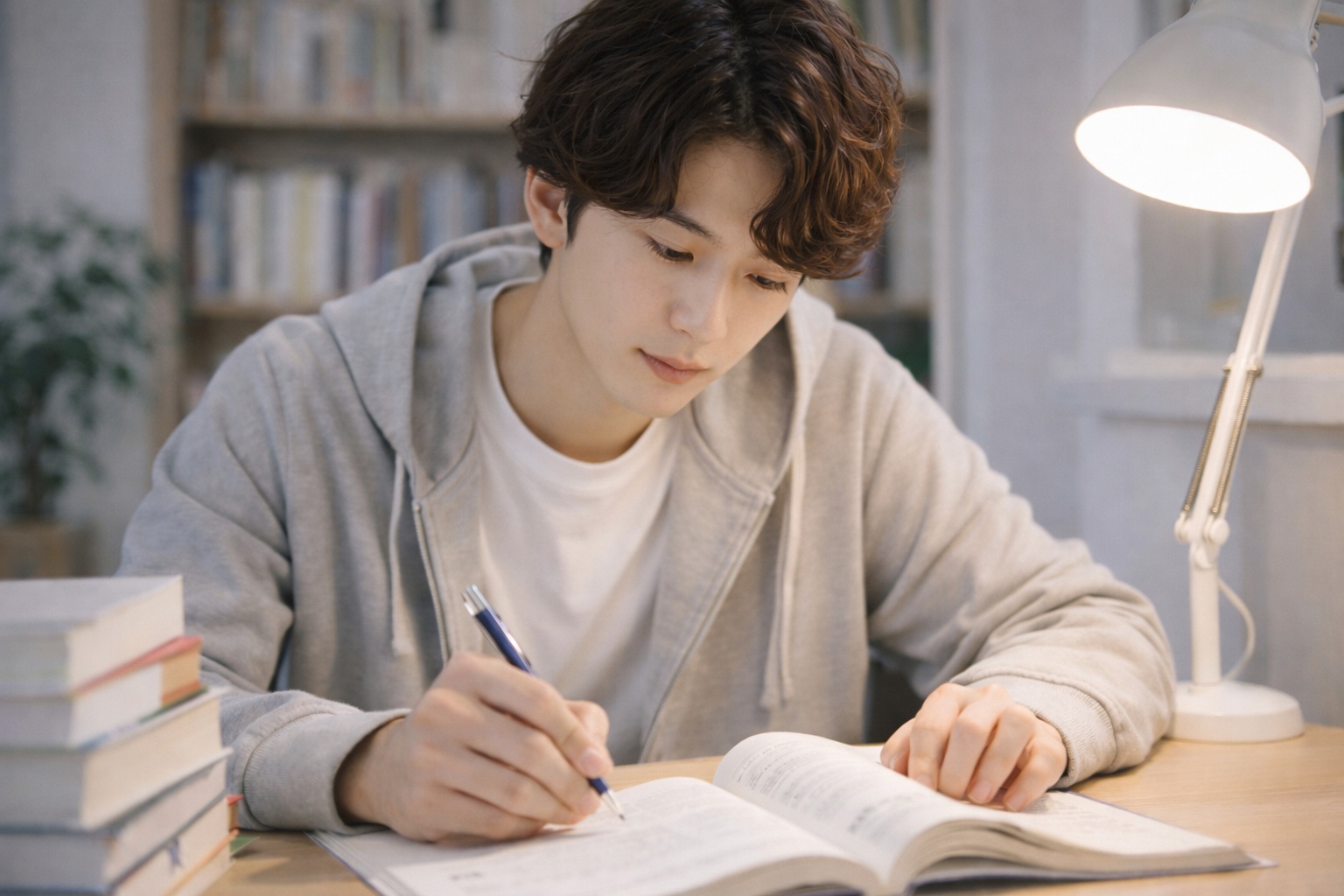 自動アップロード画像