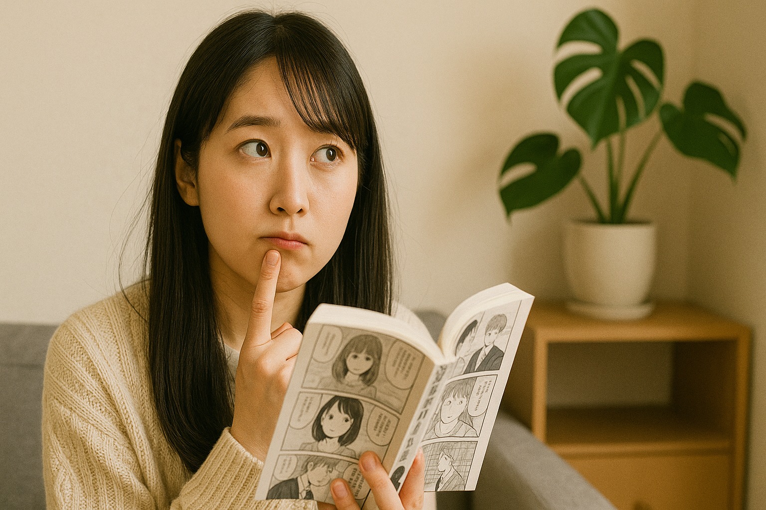 自動アップロード画像