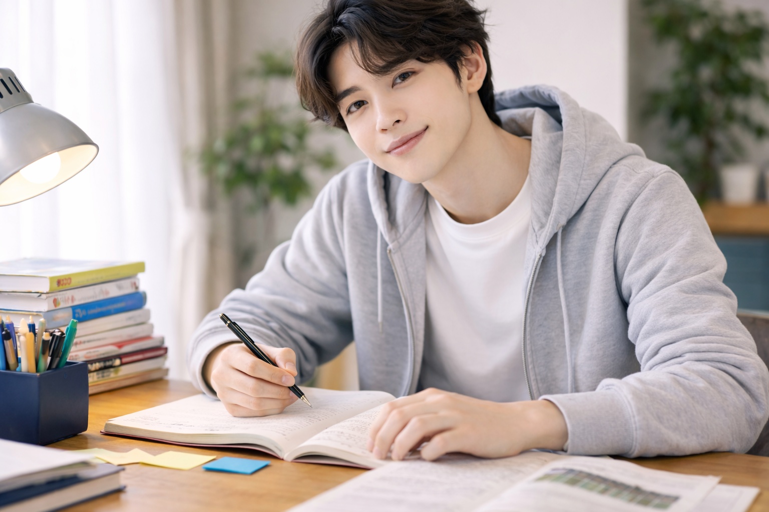 自動アップロード画像