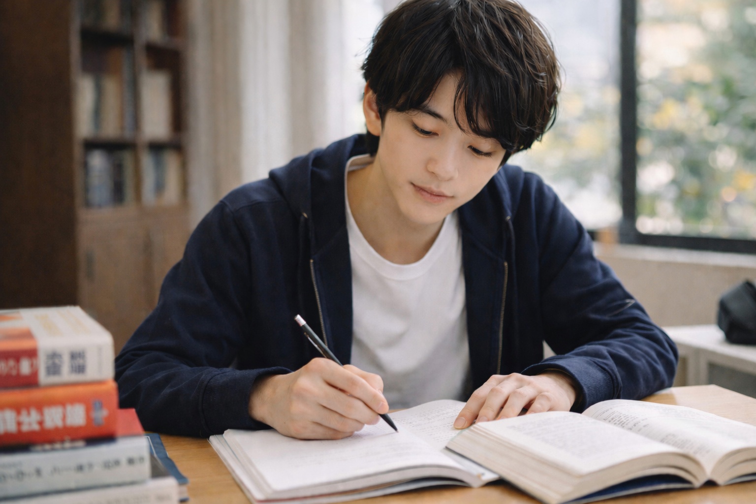 自動アップロード画像