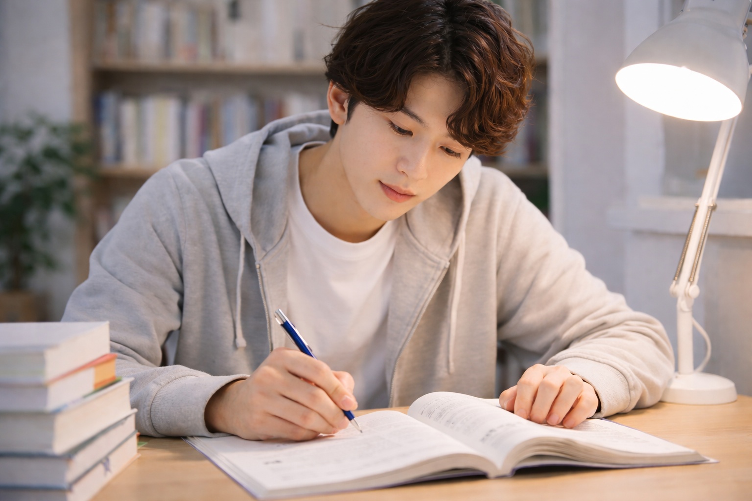 自動アップロード画像