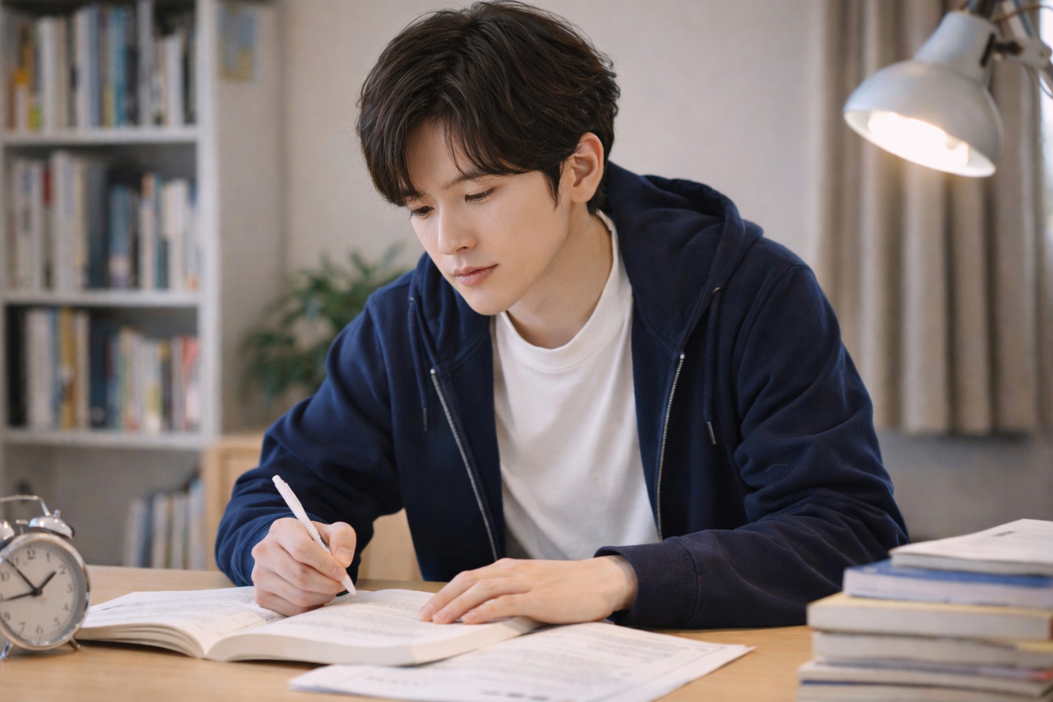 自動アップロード画像