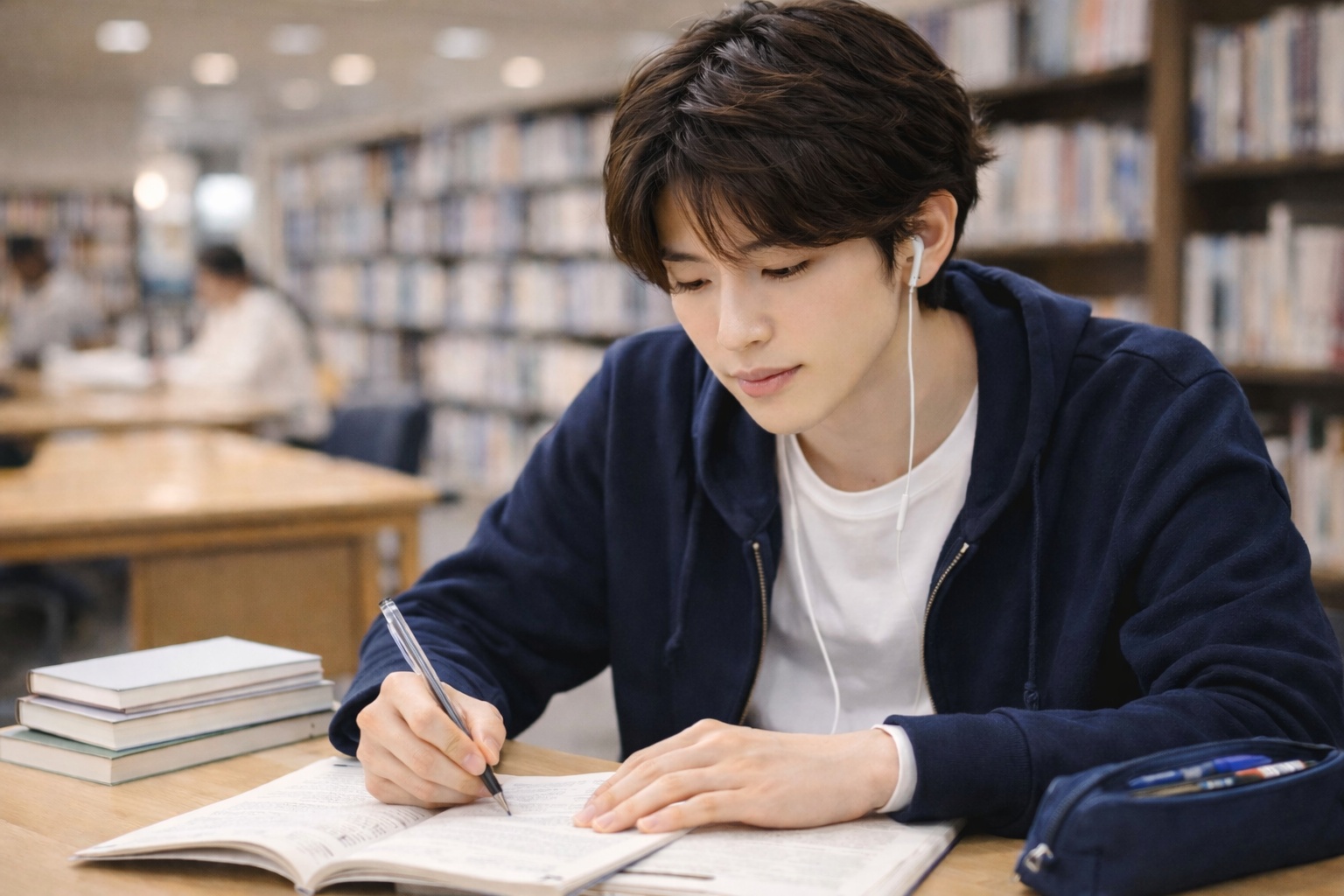 自動アップロード画像