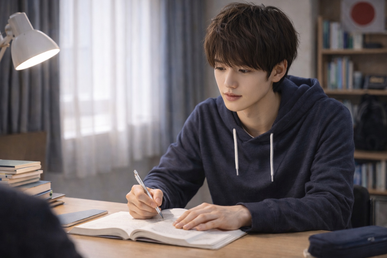 自動アップロード画像