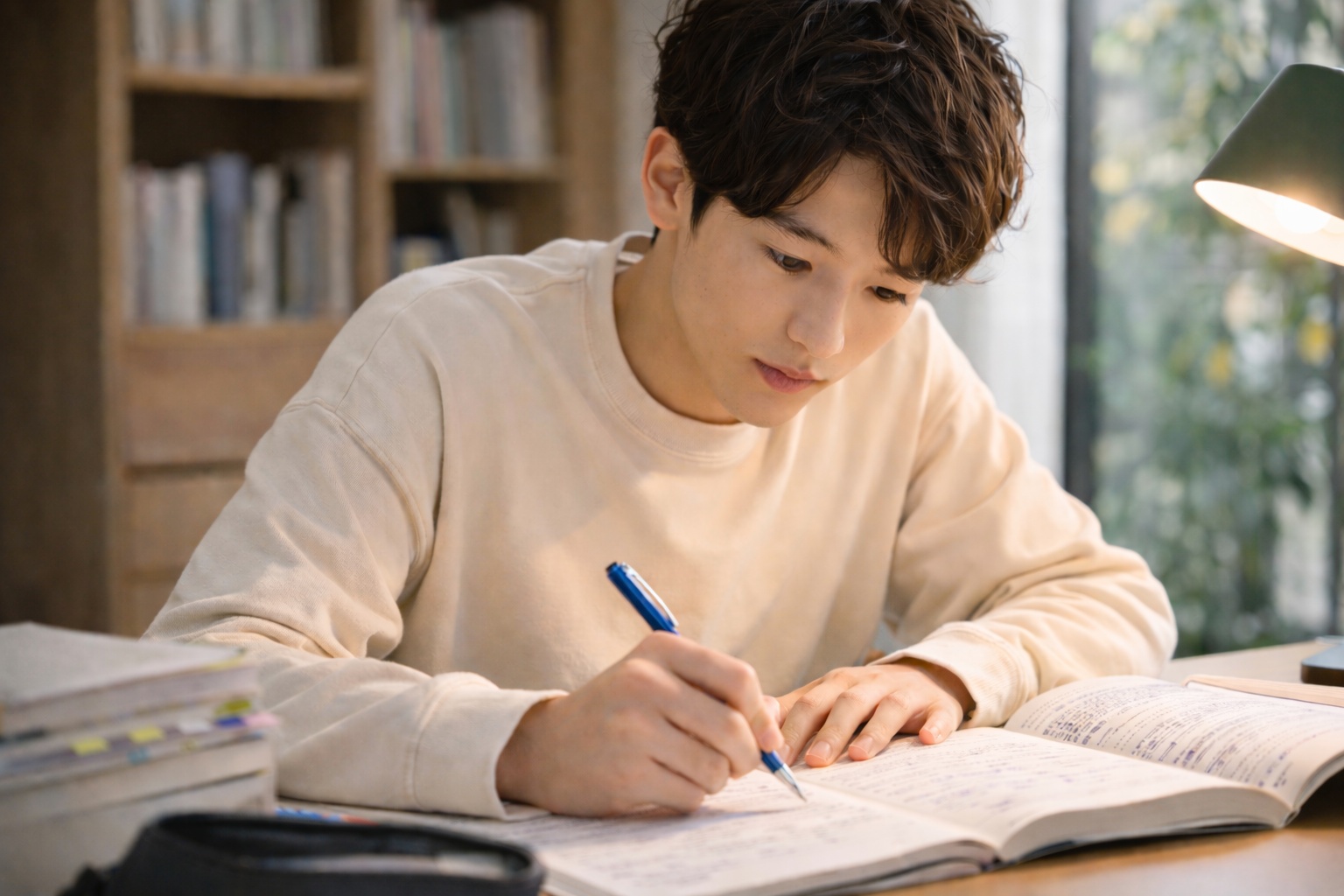 自動アップロード画像