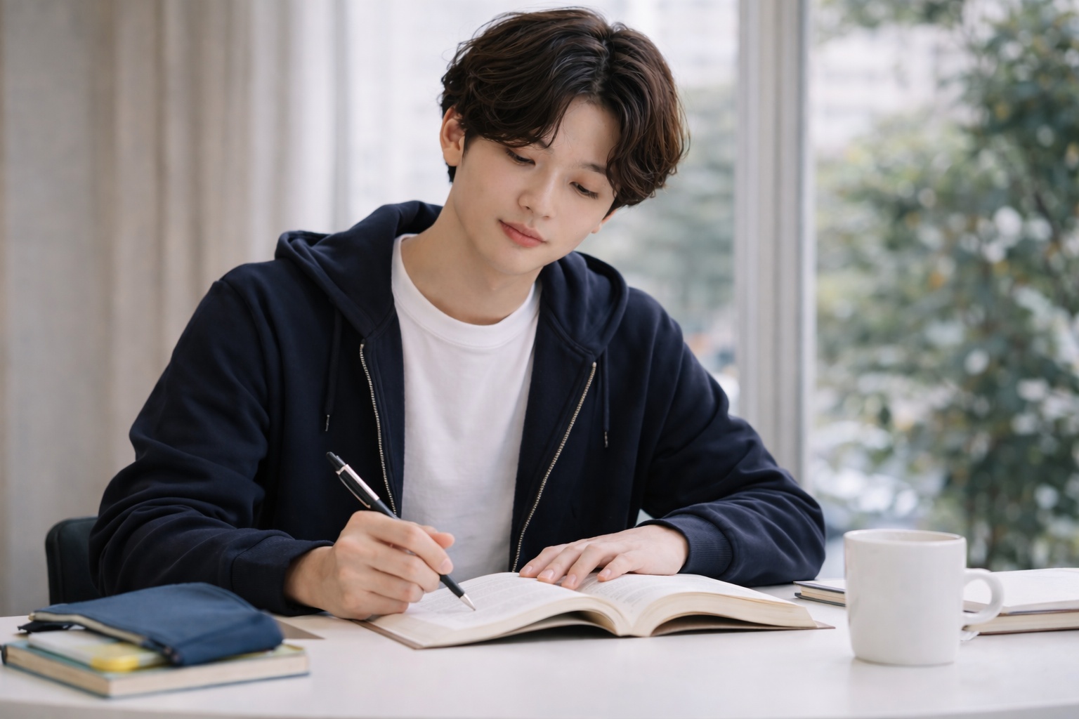 自動アップロード画像