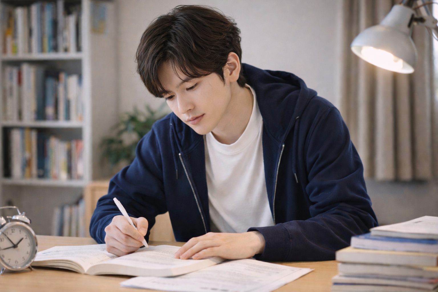 自動アップロード画像