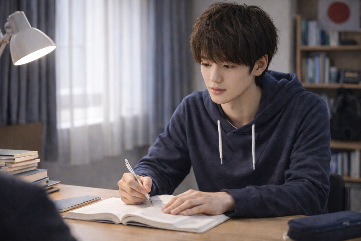 自動アップロード画像