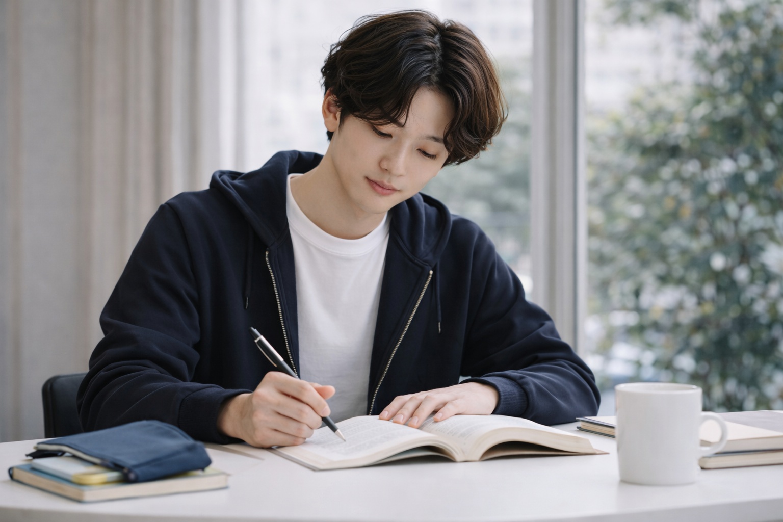 自動アップロード画像