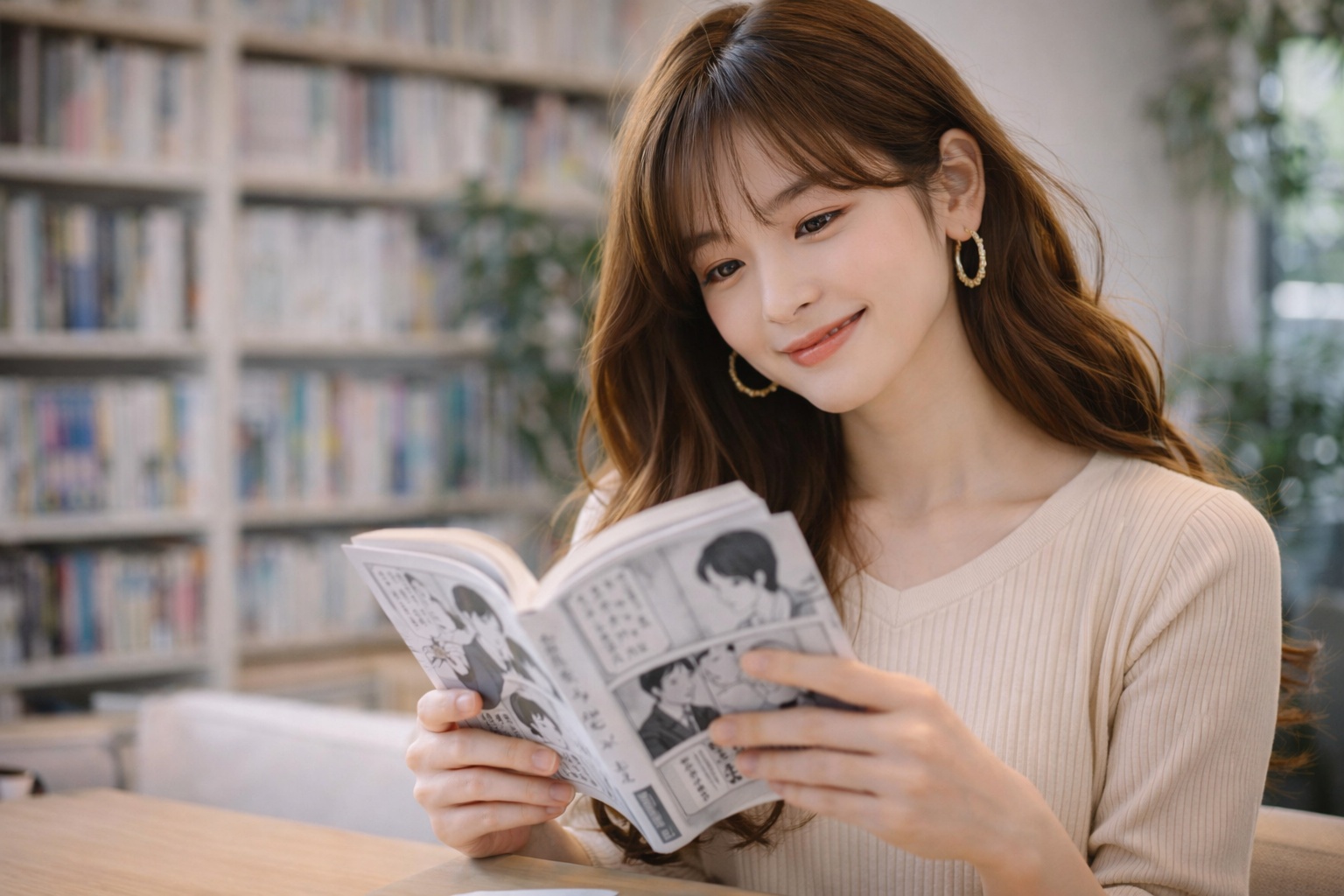 自動アップロード画像